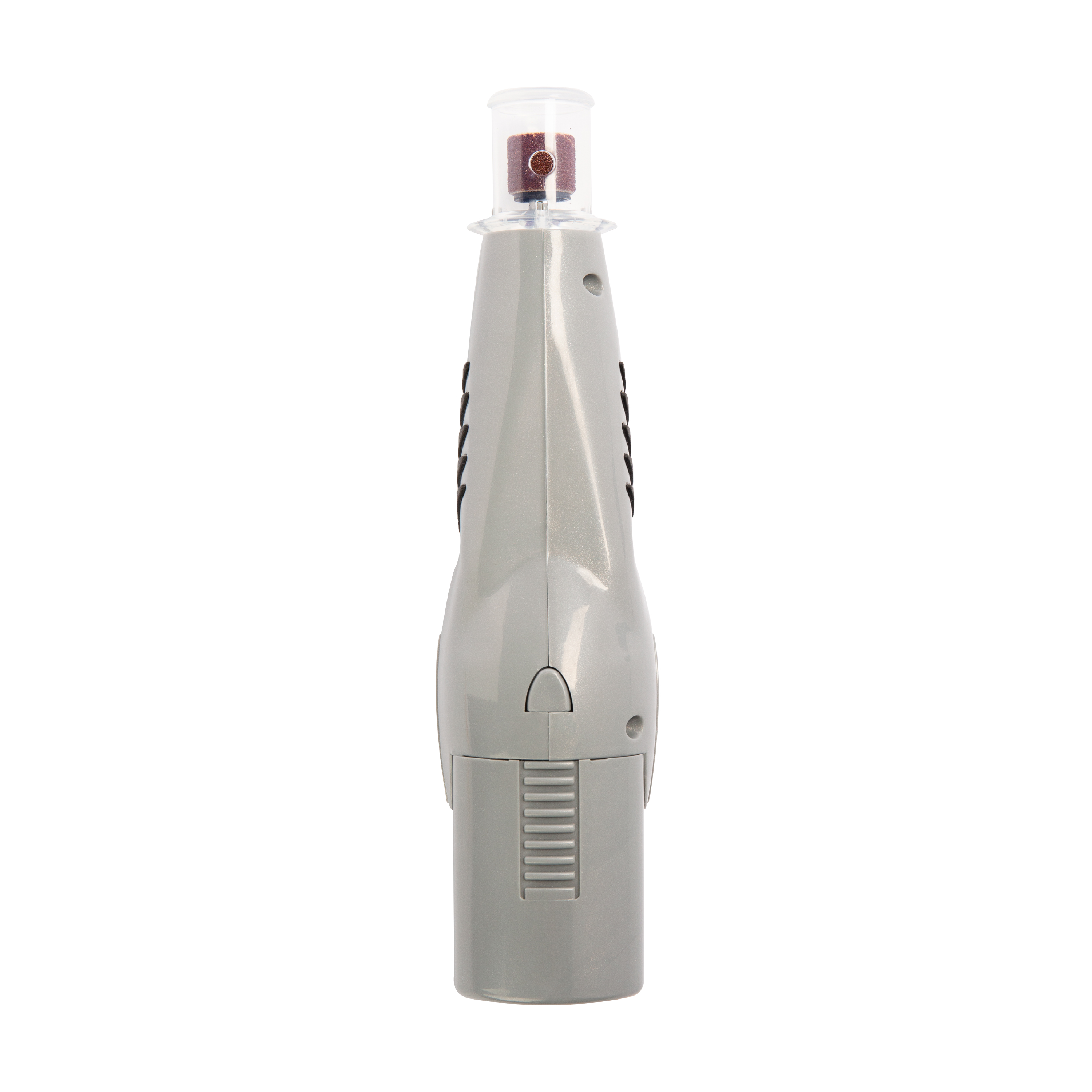Nail Grinder FURminator